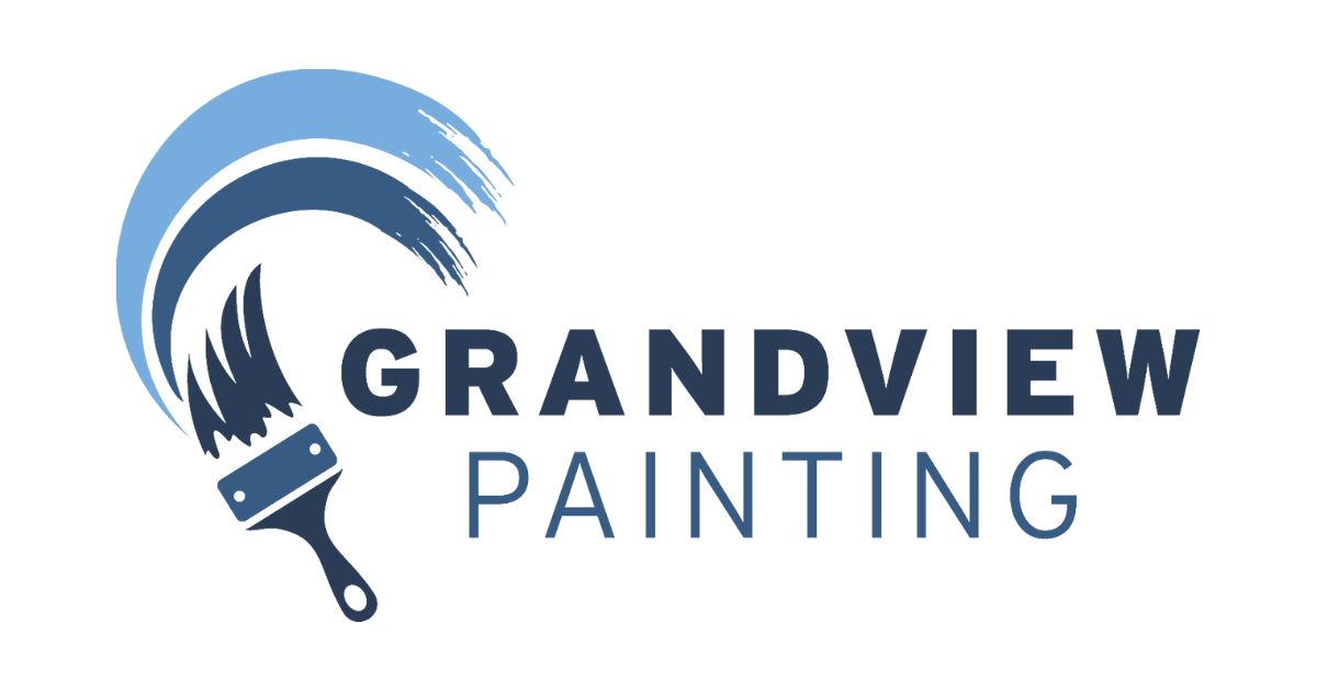 grandviewpainters.com